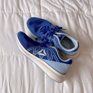 Reebok Runners for Sale